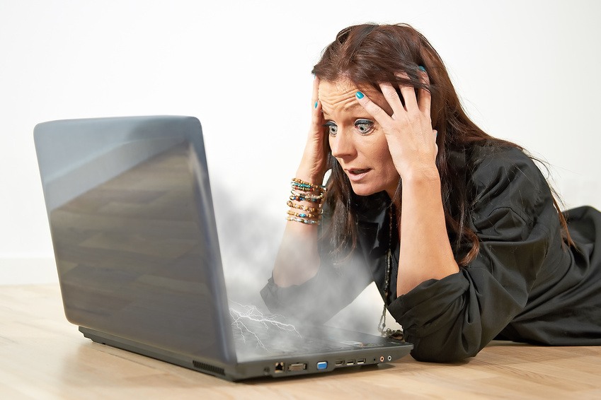 bilgisayar isinmasi-189.jpg